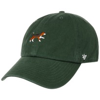 Bon� Clean Up Dog Base Runner Icon by 47 Brand - 29,95 �