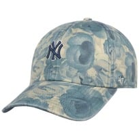 Bon� Clean Up Gardenia Yankees by 47 Brand - 38,95 �