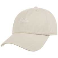 Bon� Clean Up Hola Phrase Icon by 47 Brand - 29,95 �
