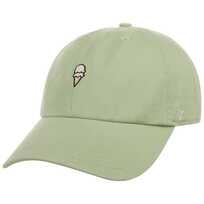 Bon� Clean Up Ice Cream Icon by 47 Brand - 29,95 �
