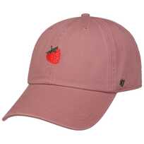 Bon� Clean Up Strawberry Icon by 47 Brand - 29,95 �