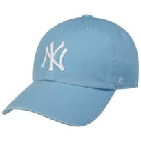 Bon� Clean Up Yankees Kids by 47 Brand - 29,95 �