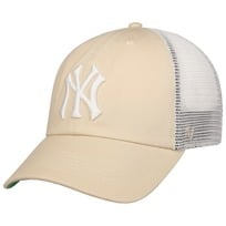 Bon� Clean Up Yankees Trawler by 47 Brand - 30,95 �