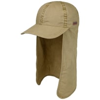 Bon� Clifty Outdoor by Stetson - 59,00 �