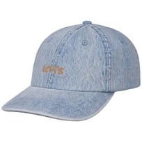 Bon� Club Logo Cold In Here by Levi�s - 34,95 �