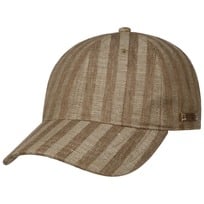 Bon� Coffee Dyed Barista by Stetson - 99,00 �