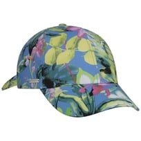 Bon� Colour Flowers by Seeberger - 29,95 �