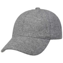 Bon� Colworth by Lipodo - 22,95 �