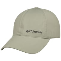Bon� Coolhead by Columbia - 39,95 �