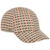 Bon� Corandea by Seeberger - 39,95 �