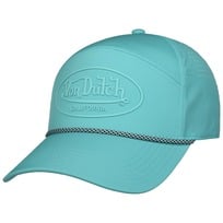 Bon� Cord Trim by Von Dutch - 34,90 �