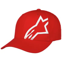 Bon� Corp Shift 2 Curved Flex by alpinestars - 39,95 �