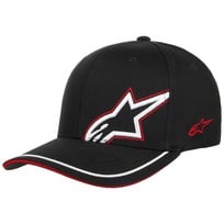 Bon� Corp Shift Relay by alpinestars - 34,95 �