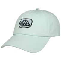 Bon� Cotton Dad Hat by Von Dutch - 34,90 �