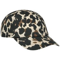 Bon� Cotton Leo by Seeberger - 39,95 �