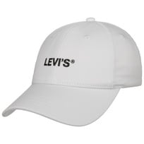 Bon� Cotton Sport by Levi�s� - 27,95 �