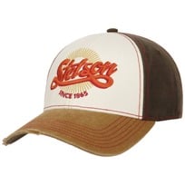 Bon� Cotton Vintage by Stetson - 49,00 �