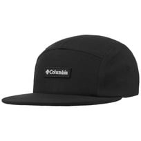 Bon� Creek Side Omni Shield by Columbia - 39,95 �
