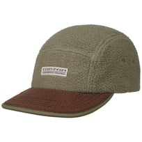 Bon� Creek Side Thermal Fleece by Columbia - 45,95 �