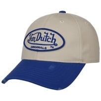Bon� DB Denver Dad by Von Dutch - 39,95 �