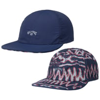 Bon� DIV Furnace Toggle by Billabong - 39,95 �