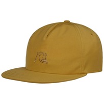 Bon� DNA Bubble by Quiksilver - 25,95 �