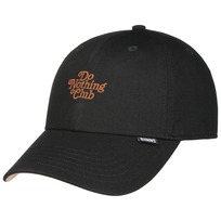 Bon� DNC 30th Dad Hat by Djinns - 29,99 �
