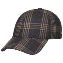Bon� Dancosta by Lierys - 99,00 �
