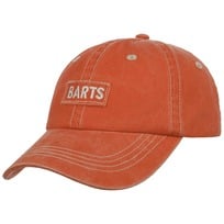 Bon� Daran Washed by Barts - 19,99 �