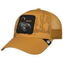 Bon� Deadly Badlands Scorpion by Goorin Bros. - 49,95 �