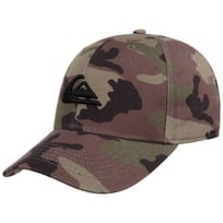 Bon� Decades Camon by Quiksilver - 27,99 �