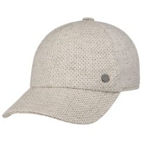 Bon� Delaro by Lierys - 79,95 �