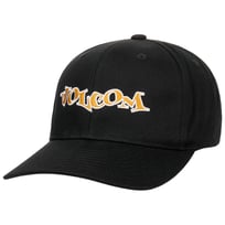 Bon� Demo by Volcom - 34,95 �