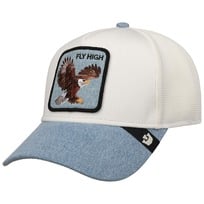 Bon� Denim Fly High by Goorin Bros. - 49,95 �
