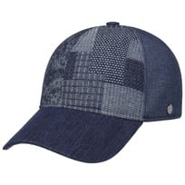Bon� Denim Patchwork by Lierys - 79,95 �