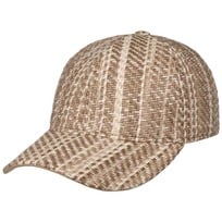 Bon� Derano by Borsalino - 199,00 �