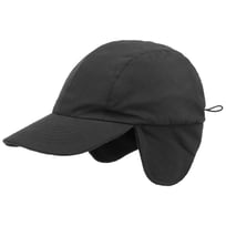 Bon� Desportivo Active Inverno by Barts - 29,99 �
