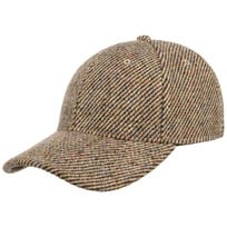 Bon� Dillingham Wool by Stetson - 99,00 �