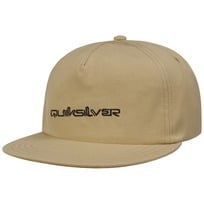 Bon� Dna Omni by Quiksilver - 32,99 �