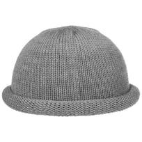 Bon� Docker by Lierys - 39,95 �