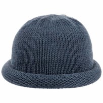 Bon� Docker by Lierys - 39,95 �