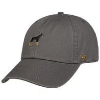 Bon� Dog Icon Clean Up by 47 Brand - 29,95 �