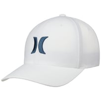 Bon� Dri-FIT One & Only 2.0 by Hurley - 39,95 �