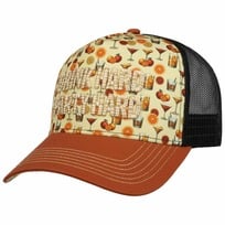 Bon� Drink Hard Party Hard by King Kerosin - 39,95 �