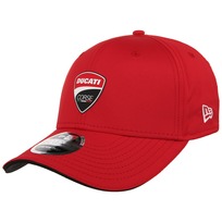 Bon� Ducati Corse Logo by New Era - 39,95 �