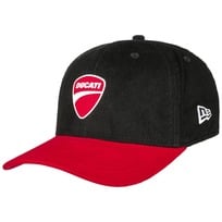 Bon� Ducati Motor Twotone by New Era - 39,95 �