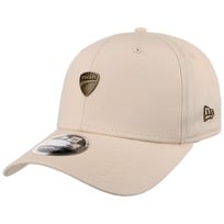 Bon� Ducati Motor by New Era - 39,95 �