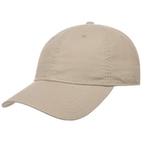 Bon� Ducor Sun Guard by Stetson - 49,00 �