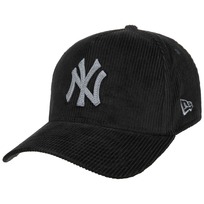 Bon� E-Frame Cord Yankees by New Era - 39,95 �