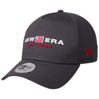 Bon� E-Frame Team Flag by New Era - 19,95 �